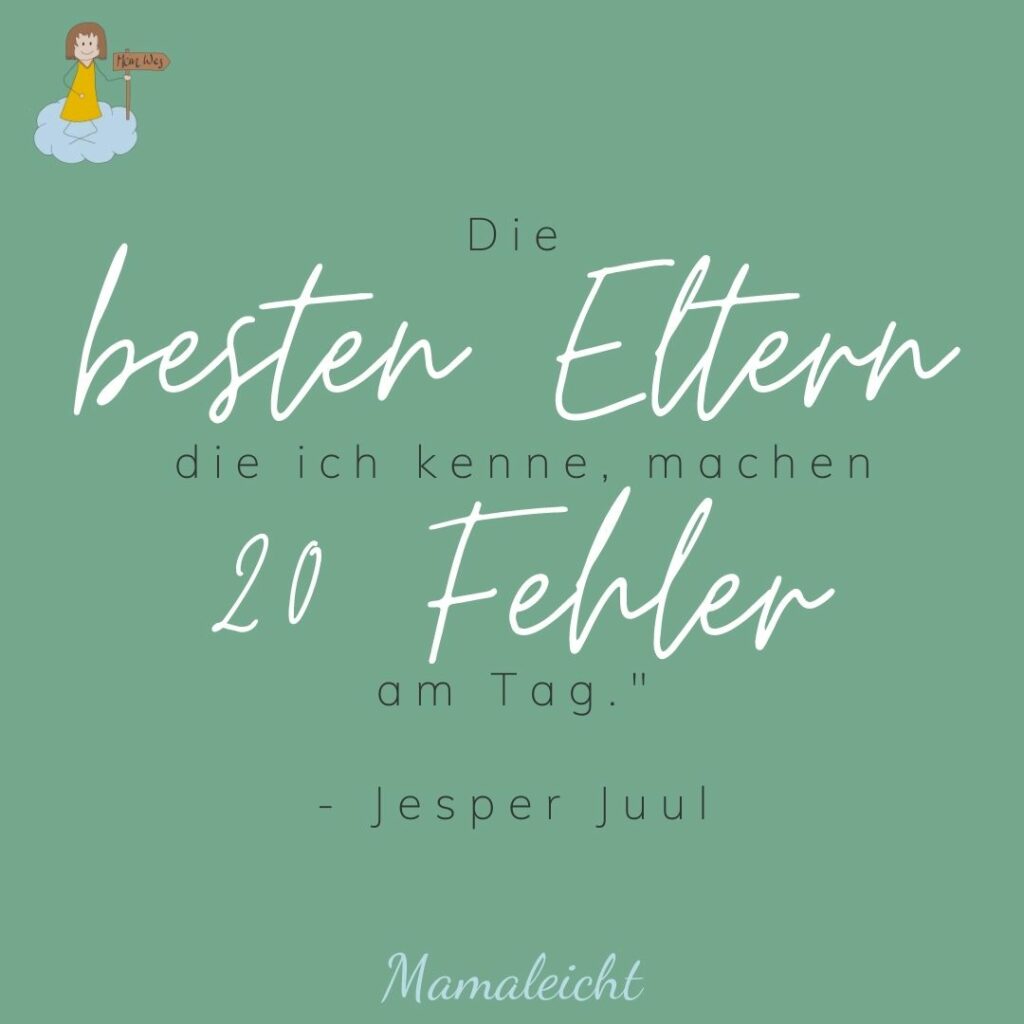 Mutter Sein Sprüche Zitate für Mamas Mamaleicht